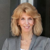 Click to view profile of The Law Office of Susan E. Cohen, a top rated Divorce attorney in Bloomfield Hills, MI