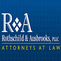 Rothschild & Ausbrooks, PLLC law firm logo
