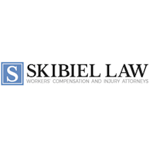 Skibiel Law law firm logo