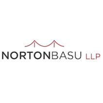 Norton Basu LLP law firm logo