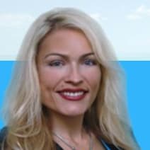 Click to view profile of Lana Panagoulia Law, PLLC, a top rated Divorce attorney in Ann Arbor, MI