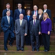 Click to view profile of Pellegrino Law Firm, a top rated Family Law attorney in New Haven, CT