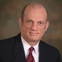 Click to view profile of Charles M. Hall, P.C., a top rated Estate Planning attorney in Atlanta, GA