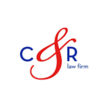 Clayton, Ramirez & Null Law law firm logo