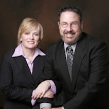 Click to view profile of The Law Offices of C. Lee Hewitt, a top rated Divorce attorney in Fremont, CA