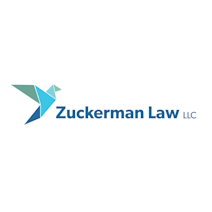 Zuckerman Law, LLC law firm logo
