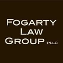 Fogarty Law Group PLLC law firm logo