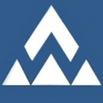 Walkup, Melodia, Kelly & Schoenberger law firm logo