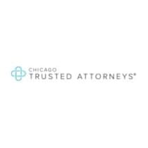 Click to view profile of Chicago Trusted Attorneys, a top rated Drug Crime attorney in Chicago, IL