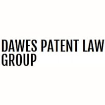 Dawes Patent Law Group law firm logo
