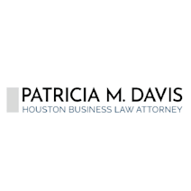 Patricia M. Davis, Attorney at Law law firm logo