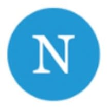 Nixon Law Firm law firm logo