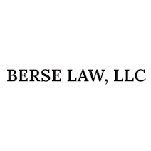 Click to view profile of Berse Law, LLC, a top rated Divorce attorney in Westfield, NJ