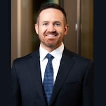 Click to view profile of Frank Moya – Criminal Defense Attorney, a top rated Sex Crime attorney in Denver, CO