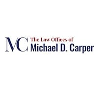 Click to view profile of The Law Offices of Michael D. Carper, a top rated Personal Injury attorney in Kearney, NE