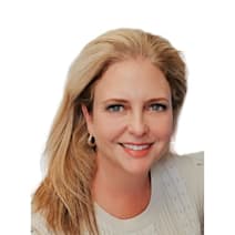 Click to view profile of Danielle M. Campbell, Attorney at Law, a top rated Divorce attorney in Conroe, TX