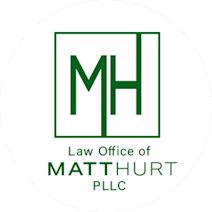 Click to view profile of Law Office of Matt Hurt, PLLC, a top rated Real Estate attorney in Prosper, TX