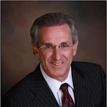 Click to view profile of Steven G. Casanova P.A., a top rated Federal Criminal Law attorney in Melbourne, FL