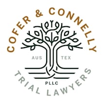 Click to view profile of Cofer & Connelly, PLLC, a top rated Child Custody attorney in Austin, TX