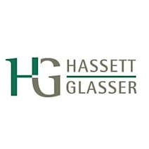 Hassett Glasser, PC law firm logo