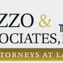 Izzo & Associates, PLLC law firm logo