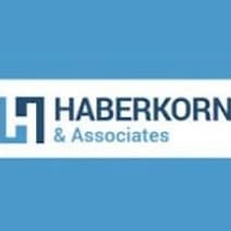 Haberkorn & Associates law firm logo