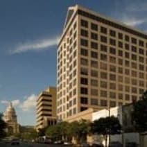 Click to view profile of Dunham LLP, a top rated Employment Law attorney in Austin, TX