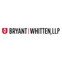 Bryant Whitten, LLP law firm logo