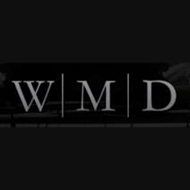 Wollmuth Maher & Deutsch LLP law firm logo