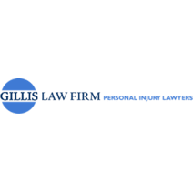 Click to view profile of Gillis Law Firm, a top rated Personal Injury attorney in New Haven, CT