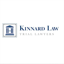 Click to view profile of Kinnard Law, a top rated Personal Injury attorney in Nashville, TN