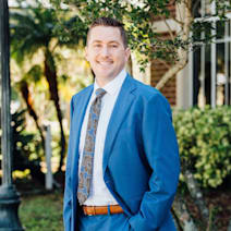 Click to view profile of Guardline Law, a top rated Criminal Defense attorney in St. Petersburg, FL