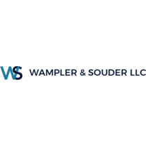 Wampler & Souder, LLC law firm logo