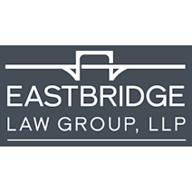 Expungement lawyers hotsell near me