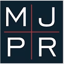 Click to view profile of Meissner Joseph Ruggles, Inc., a top rated Estate Planning attorney in Sacramento, CA
