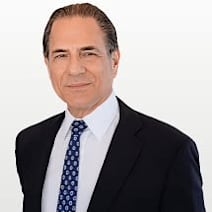 Click to view profile of Devon Reiff P.C., a top rated Medical Malpractice attorney in New York, NY