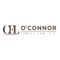 Click to view profile of O'Connor Family Law, P.C., a top rated Child Custody attorney in Chicago, IL