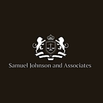 Click to view profile of Samuel Johnson and Associates, a top rated Wrongful Death attorney in Alpharetta, GA