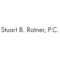 Stuart B. Ratner, P.C. law firm logo