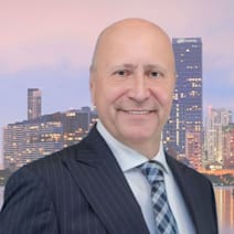 Click to view profile of Law Offices of Barry M. Wax, a top rated Criminal Defense attorney in Miami, FL