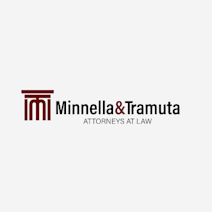 Click to view profile of Minnella, Tramuta & Edwards, a top rated Personal Injury attorney in Milford, CT