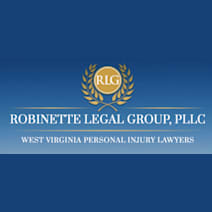 Robinette Legal Group, PLLC law firm logo