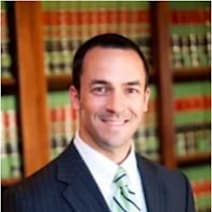 Click to view profile of Law Office of John Dufour, a top rated Wrongful Death attorney in Carrollton, GA