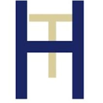 Hannegan & Tafreshi Injury Law, P.C. law firm logo