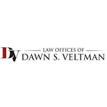 Law Offices of Dawn S. Veltman, LLC law firm logo