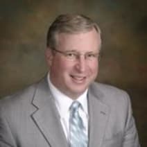 Click to view profile of Brian J. O'Grady, a top rated Car Accident attorney in Mountain View, CA