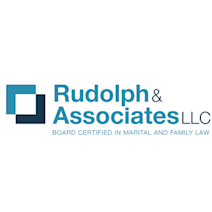 Rudolph & Associates LLC law firm logo