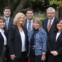 Click to view profile of Orzoff Law Offices, a top rated Premises Liability attorney in Chicago, IL