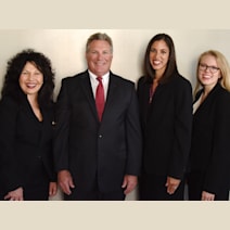 Click to view profile of Porcello Law Offices, a top rated Divorce attorney in Salem, MA