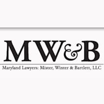 Mister, Winter & Bartlett, LLC law firm logo